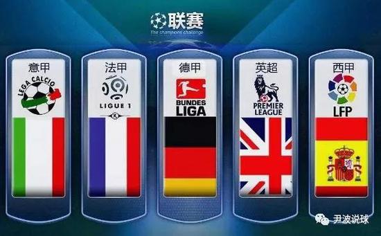 他们提出逐