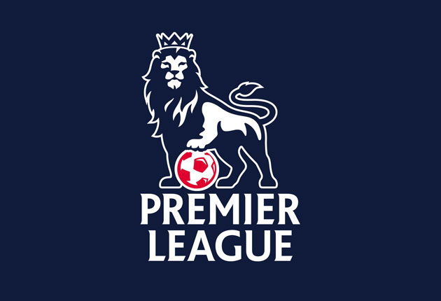 後迅速分析 後迅速分析