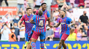 家隊的關鍵 家隊的關鍵