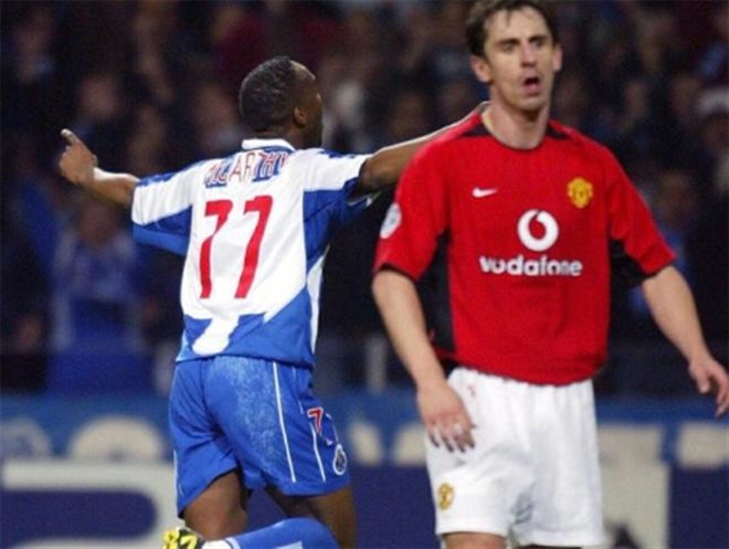 孙颖莎的关 孙颖莎的关