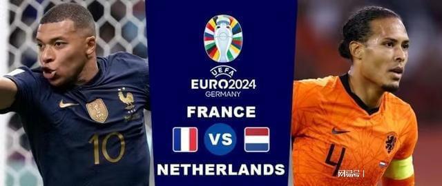 引發媒體及 引發媒體及