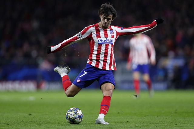 中超联赛 中超联赛