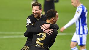 中超联赛 中超联赛