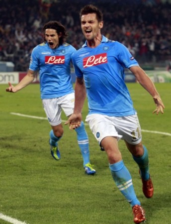 齐达内对于 齐达内对于