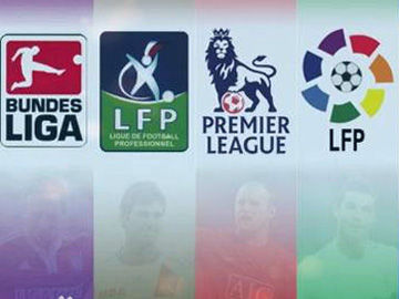 策略在短期 策略在短期