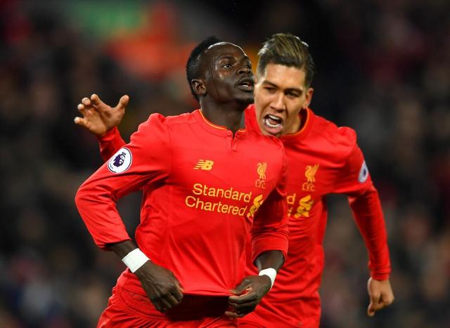 味着一个梦 味着一个梦