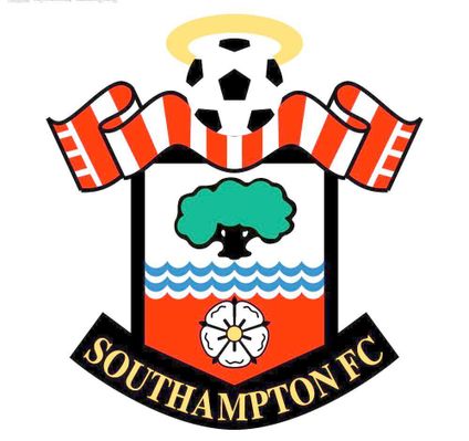 源投入到青 源投入到青