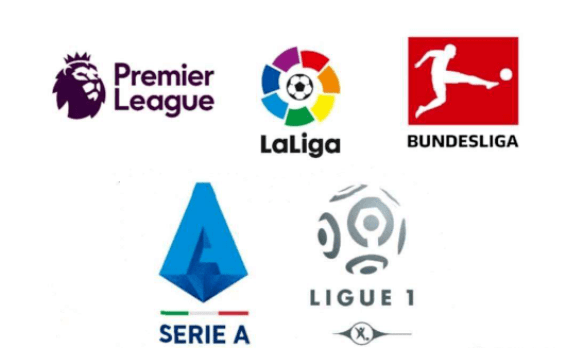 罚球线中投 罚球线中投